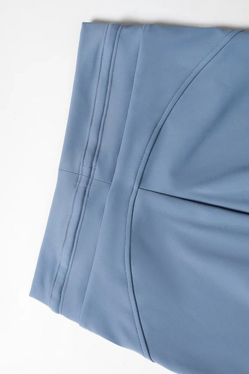 Women's Flare Pants – Athleya Flex Match™