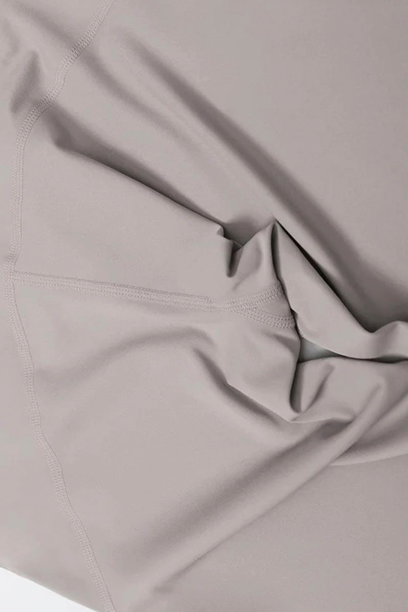 Athleya Ease™ – All-Day Comfort Legging