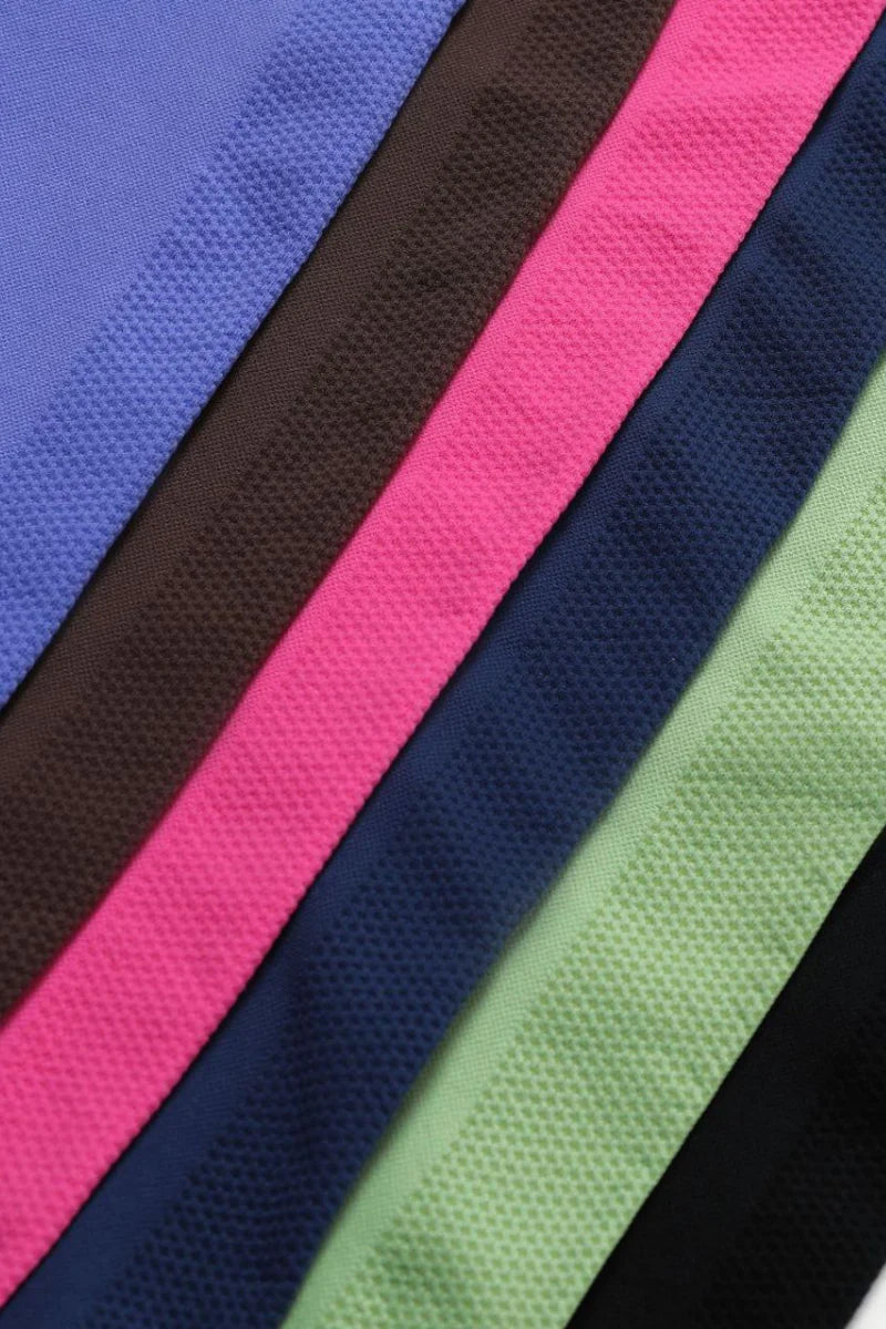 Athleya Soul™ – Shaping Lifestyle Legging