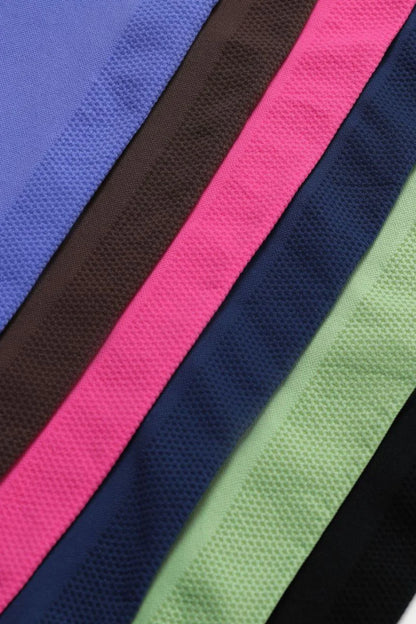 Athleya Soul™ – Shaping Lifestyle Legging