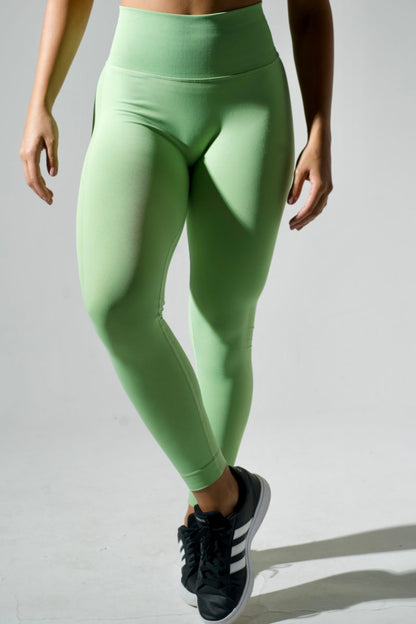 Athleya Soul™ – Shaping Lifestyle Legging
