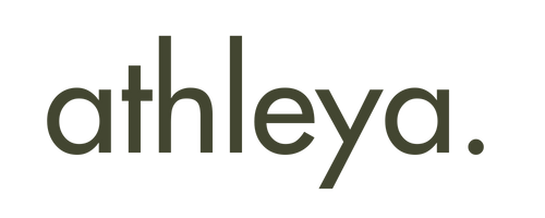 Athleya | More than just leggings