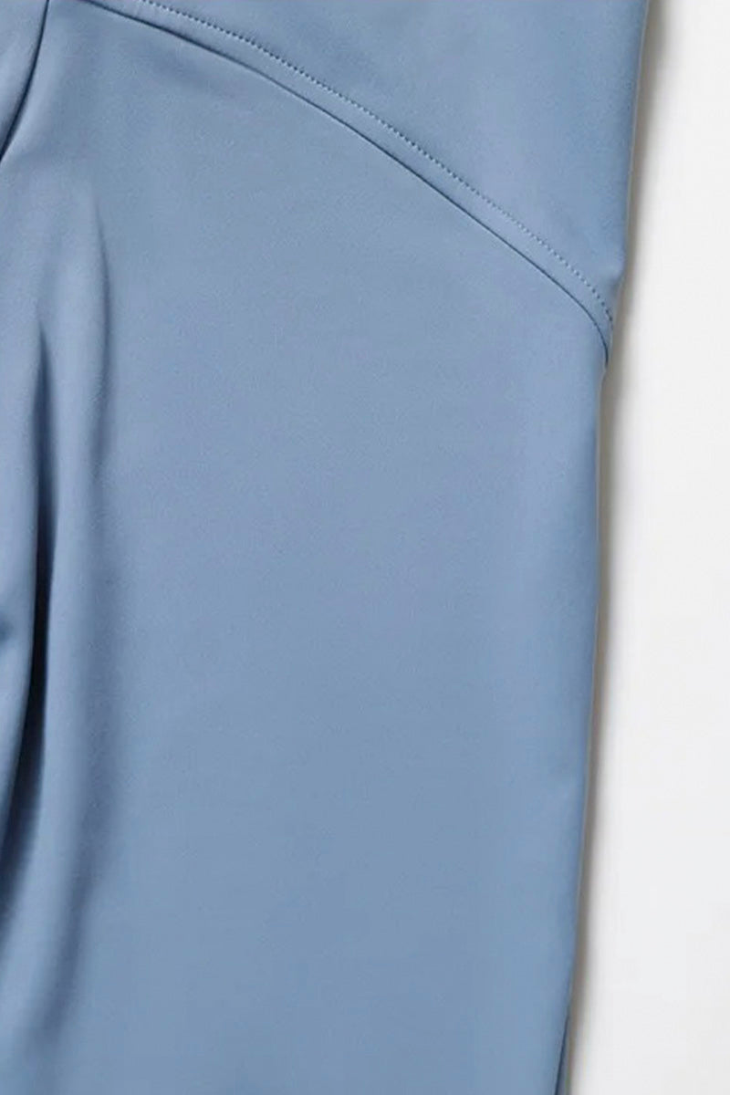 Women's Flare Pants – Athleya Flex Match™