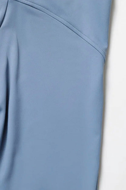 Women's Flare Pants – Athleya Flex Match™