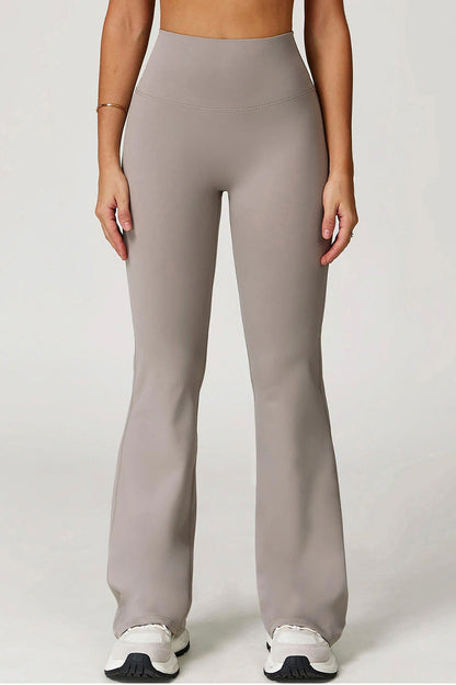 Athleya Ease™ – All-Day Comfort Legging