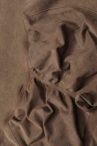 Athleya Élite™ – Premium Sculpt Legging