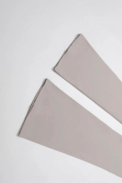 Athleya Ease™ – All-Day Comfort Legging