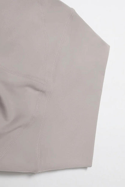 Athleya Ease™ – All-Day Comfort Legging