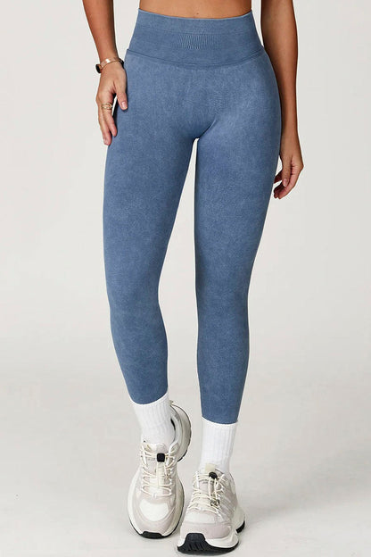 Athleya Élite™ – Premium Sculpt Legging