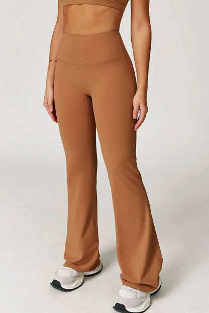 Athleya Ease™ – All-Day Comfort Legging