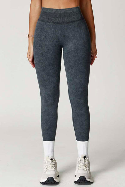 Athleya Élite™ – Premium Sculpt Legging