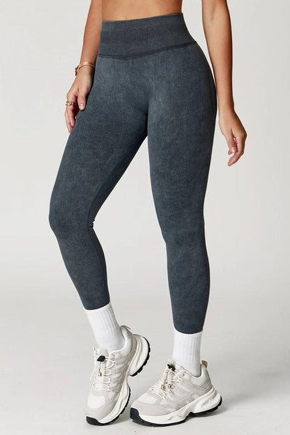 Athleya Élite™ – Premium Sculpt Legging