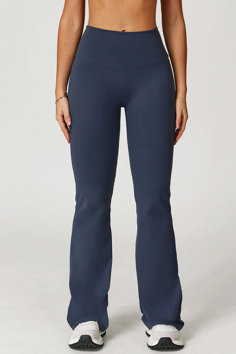 Athleya Ease™ – All-Day Comfort Legging