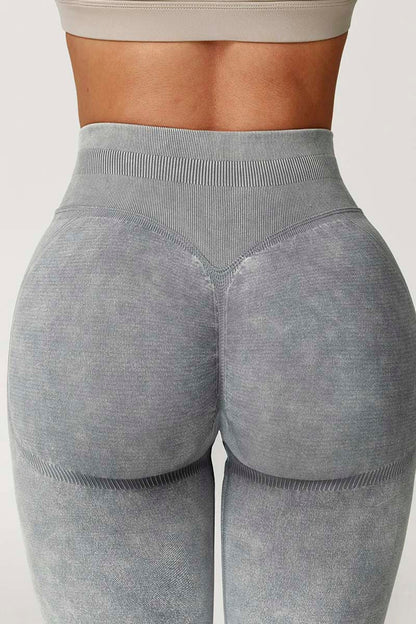 Athleya Élite™ – Premium Sculpt Legging