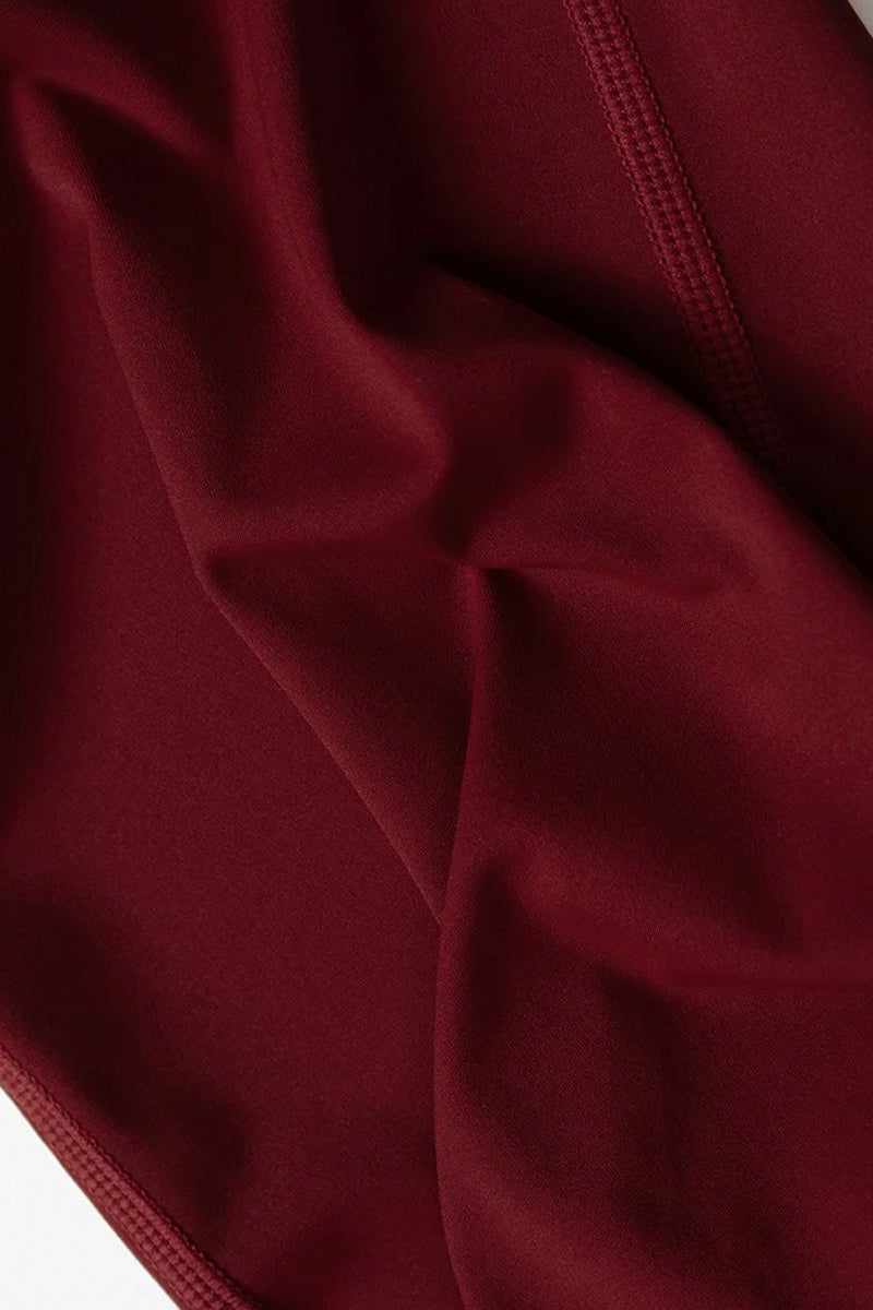 Women's Flare Pants – Athleya PowerCore™