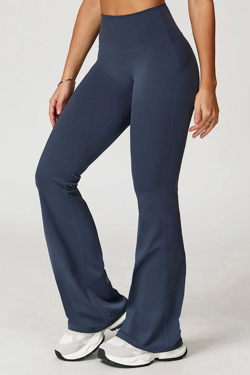 Athleya Ease™ – All-Day Comfort Legging