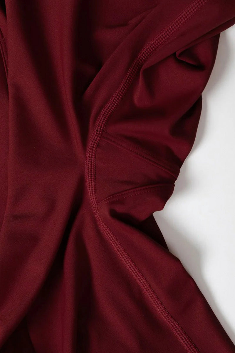 Women's Flare Pants – Athleya PowerCore™