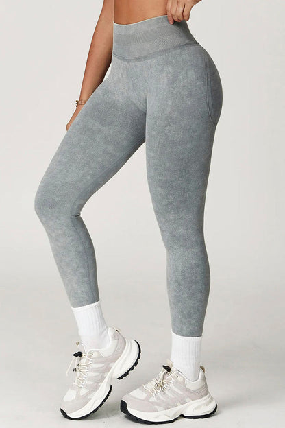 Athleya Élite™ – Premium Sculpt Legging