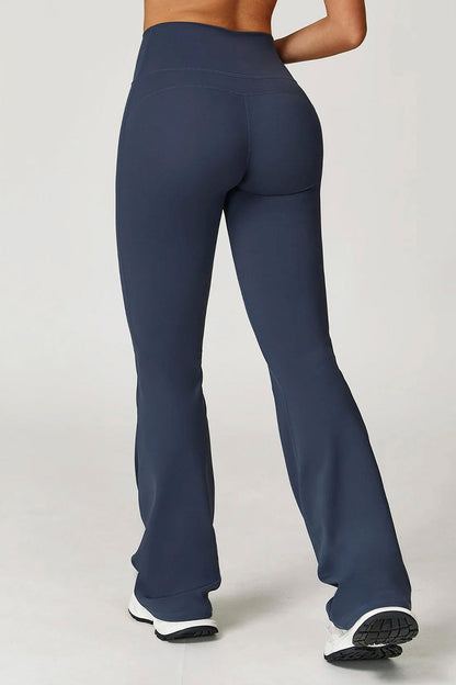 Athleya Ease™ – All-Day Comfort Legging