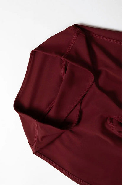 Women's Flare Pants – Athleya PowerCore™