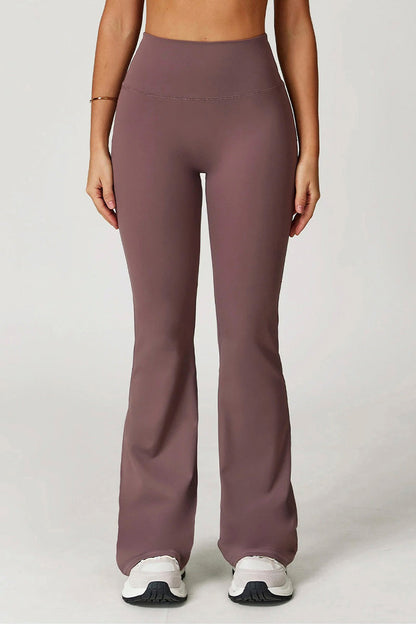 Athleya Ease™ – All-Day Comfort Legging