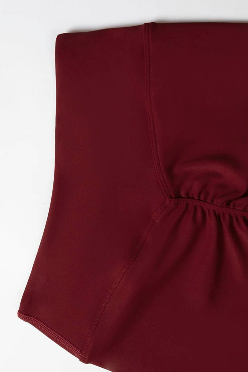 Women's Flare Pants – Athleya PowerCore™