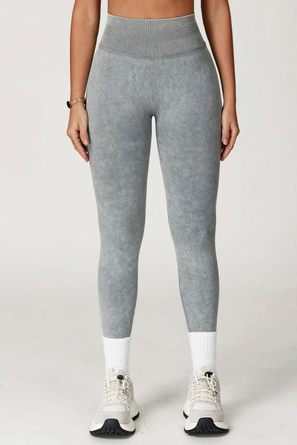 Athleya Élite™ – Premium Sculpt Legging