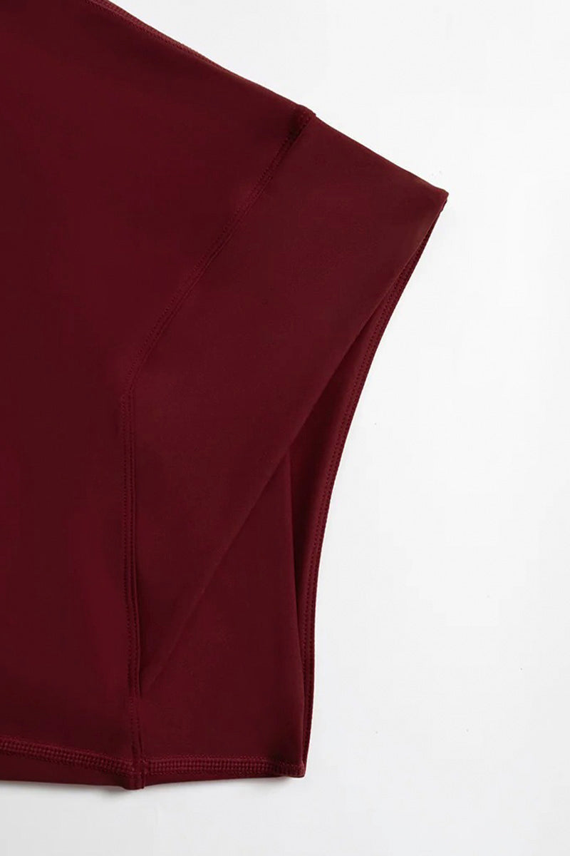 Women's Flare Pants – Athleya PowerCore™