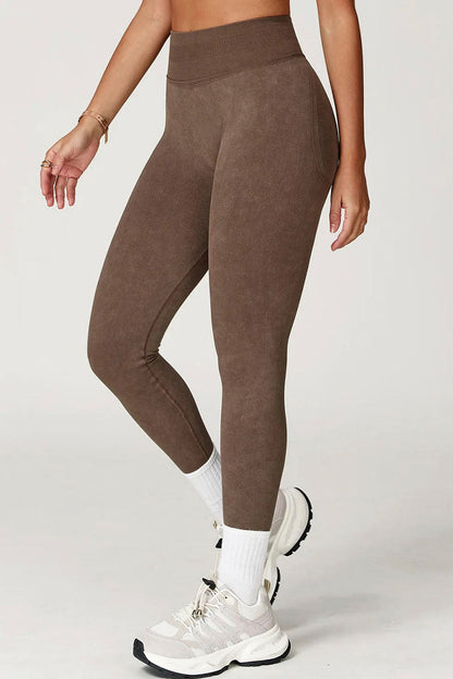 Athleya Élite™ – Premium Sculpt Legging