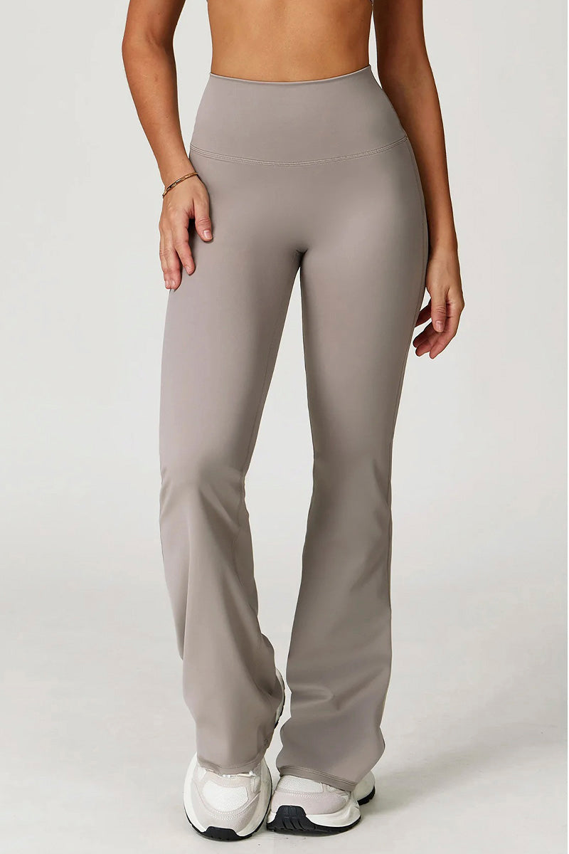 Athleya Ease™ – All-Day Comfort Legging