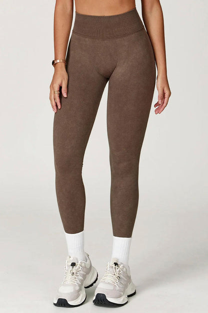 Athleya Élite™ – Premium Sculpt Legging