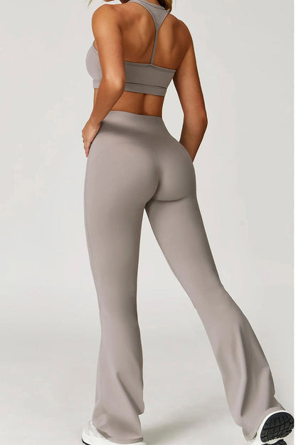 Athleya Ease™ – All-Day Comfort Legging