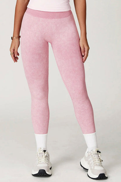 Athleya Élite™ – Premium Sculpt Legging