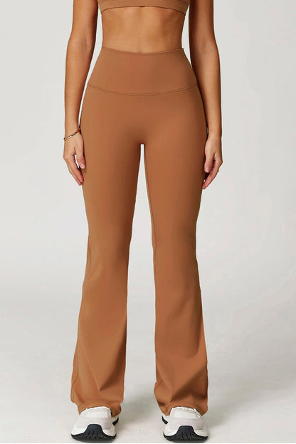 Athleya Ease™ – All-Day Comfort Legging