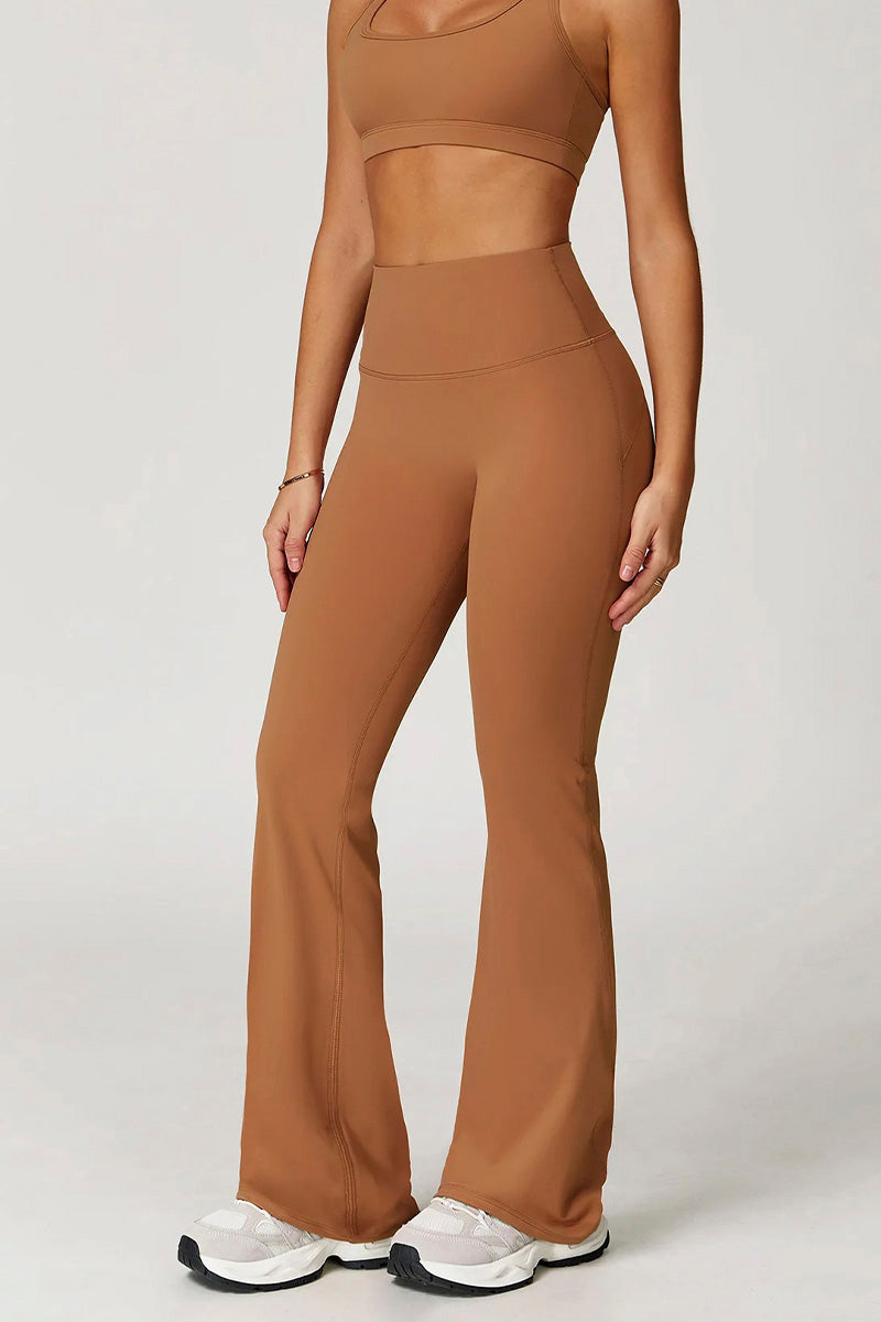 Athleya Ease™ – All-Day Comfort Legging