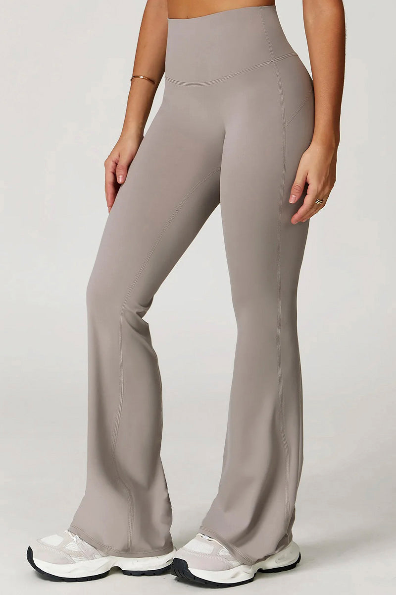 Athleya Ease™ – All-Day Comfort Legging