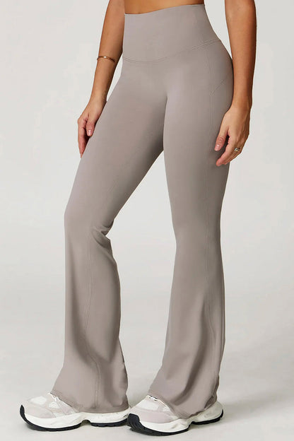 Athleya Ease™ – All-Day Comfort Legging