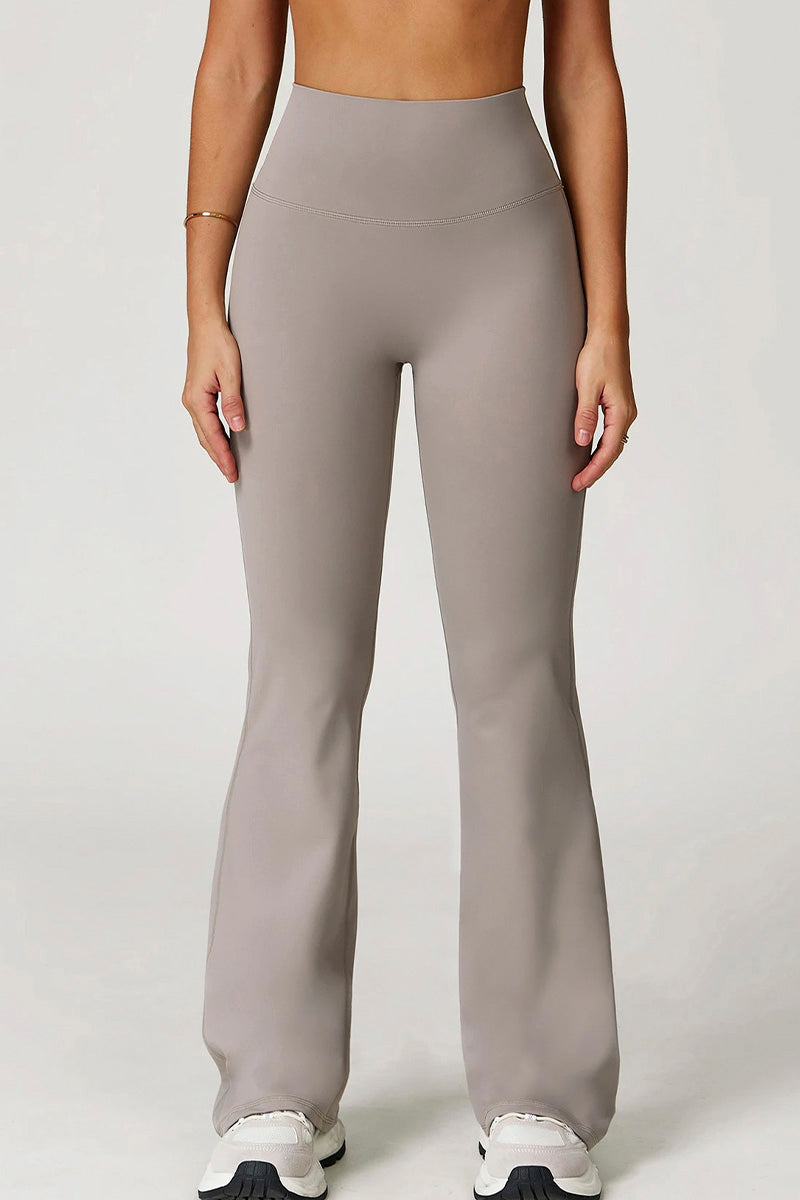 Athleya Ease™ – All-Day Comfort Legging