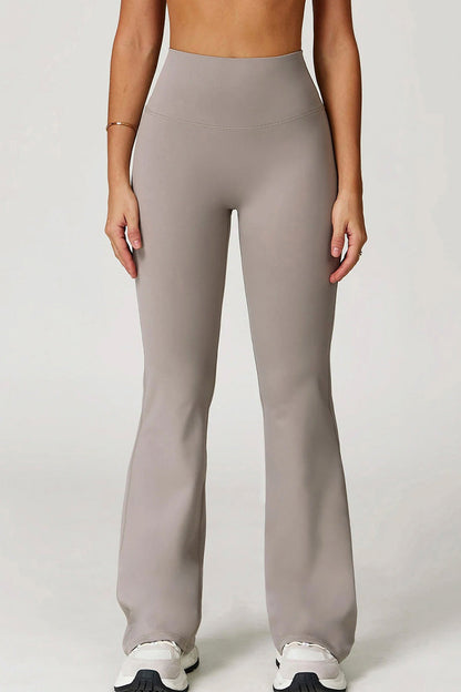 Athleya Ease™ – All-Day Comfort Legging