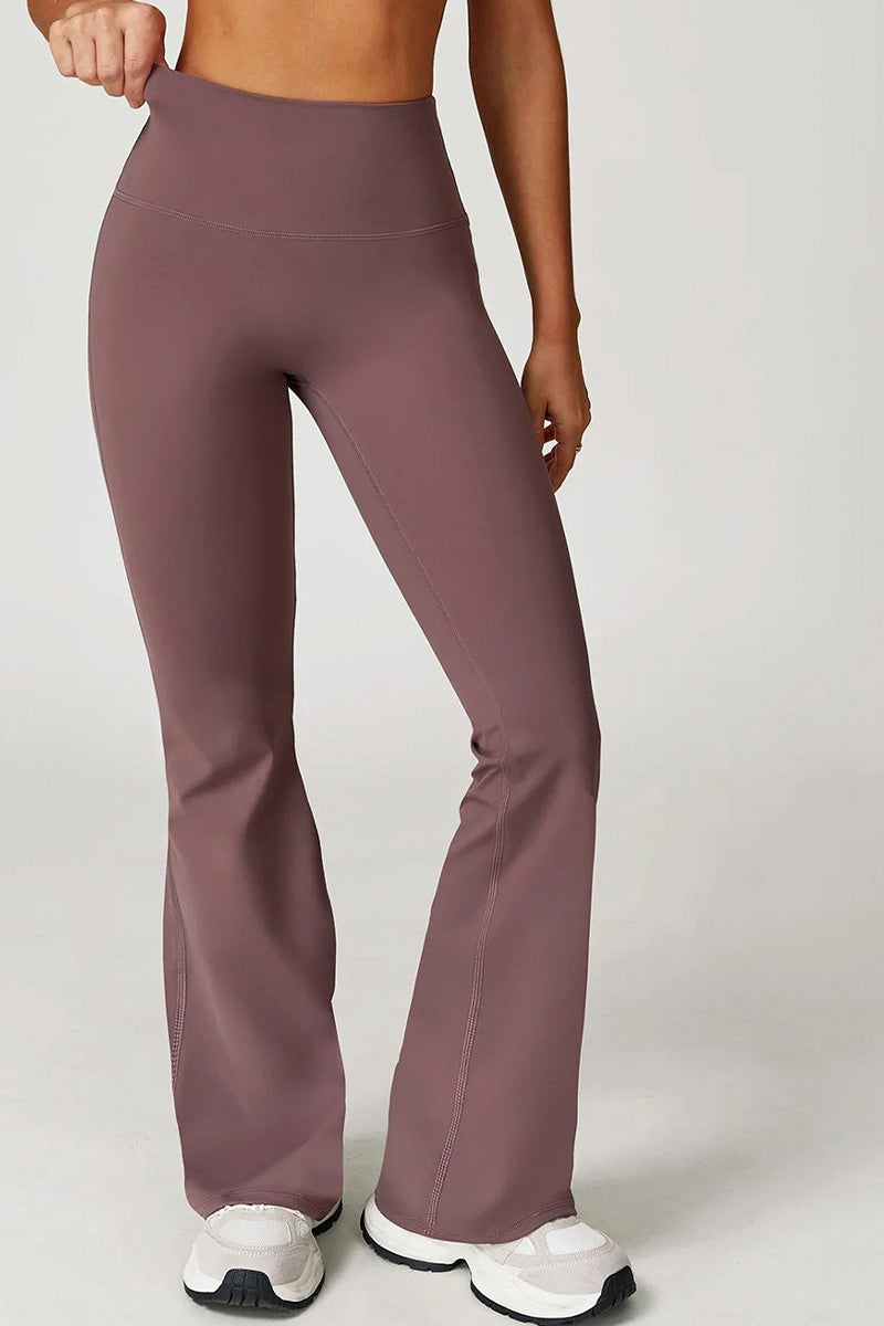 Athleya Ease™ – All-Day Comfort Legging