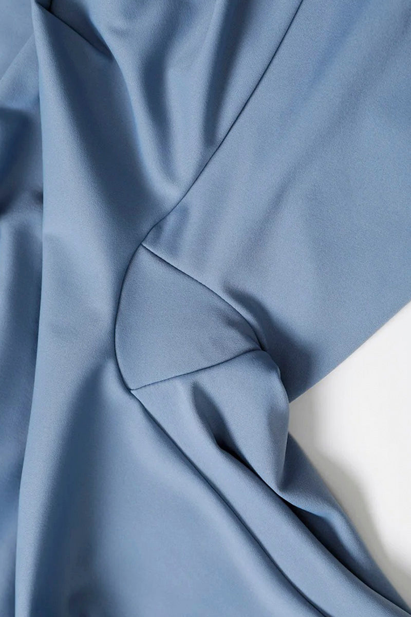 Women's Flare Pants – Athleya Flex Match™