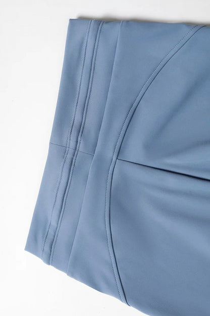 Women's Flare Pants – Athleya Flex Match™