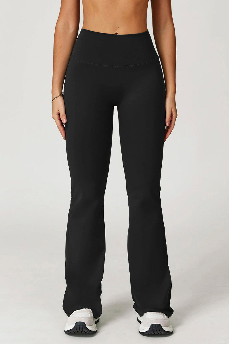 Athleya Ease™ – All-Day Comfort Legging