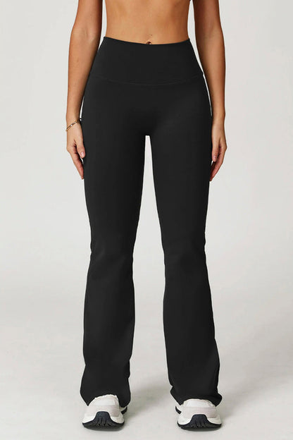 Athleya Ease™ – All-Day Comfort Legging