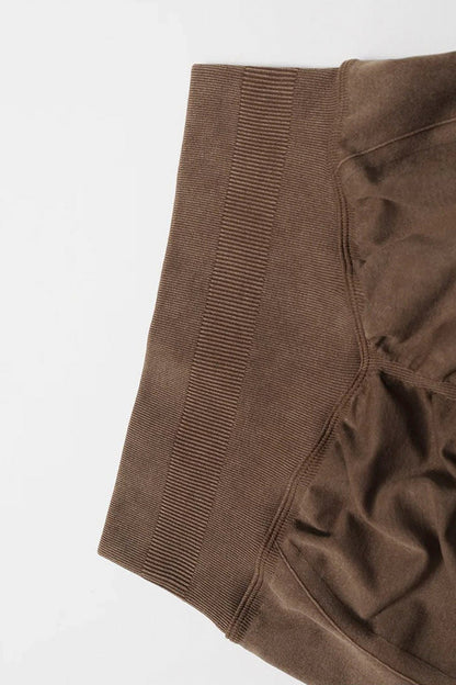 Athleya Élite™ – Premium Sculpt Legging