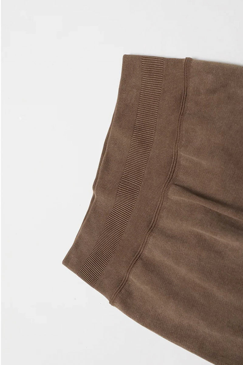 Athleya Élite™ – Premium Sculpt Legging