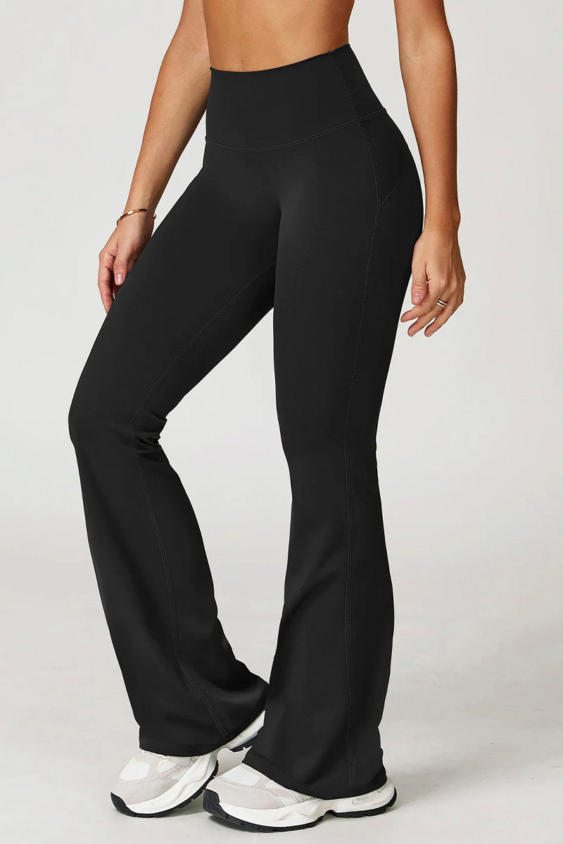 Athleya Ease™ – All-Day Comfort Legging