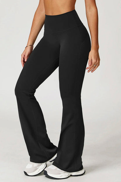 Athleya Ease™ – All-Day Comfort Legging