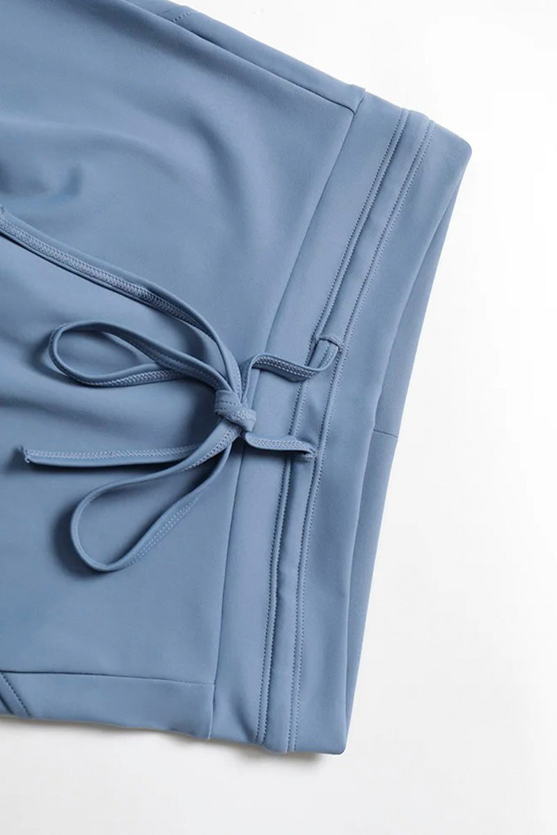 Women's Flare Pants – Athleya Flex Match™