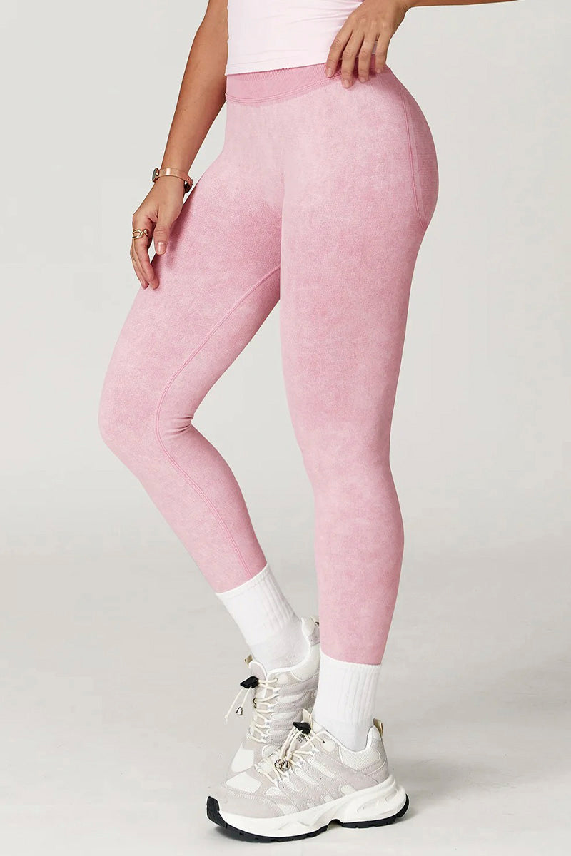 Athleya Élite™ – Premium Sculpt Legging
